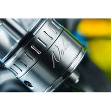 Load image into Gallery viewer, Nola RTA Mod’s House & KHONSU Tech