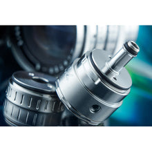 Load image into Gallery viewer, Nola RTA Mod’s House & KHONSU Tech