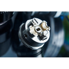 Load image into Gallery viewer, Nola RTA Mod’s House & KHONSU Tech