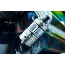 Load image into Gallery viewer, Nola RTA Mod’s House & KHONSU Tech