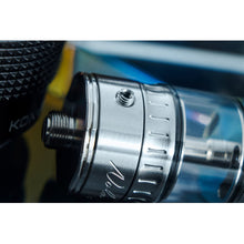 Load image into Gallery viewer, Nola RTA Mod’s House & KHONSU Tech