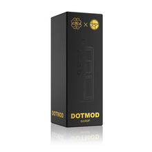 Load image into Gallery viewer, dotAMP by Dotmod X BPmods