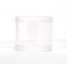 Load image into Gallery viewer, Rush - PNP-x coil tank by Ennequadro Mods