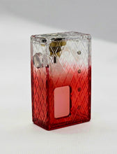 Load image into Gallery viewer, ICE BOX LE (ICE edition) Version By BT Customs x RUSKY - Straight Fire Vaporium