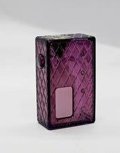 Load image into Gallery viewer, ICE BOX LE (ICE edition) Version By BT Customs x RUSKY - Straight Fire Vaporium