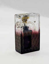 Load image into Gallery viewer, ICE BOX LE (ICE edition) Version By BT Customs x RUSKY - Straight Fire Vaporium