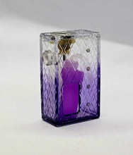 Load image into Gallery viewer, ICE BOX LE (ICE edition) Version By BT Customs x RUSKY - Straight Fire Vaporium