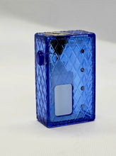 Load image into Gallery viewer, ICE BOX LE (ICE edition) Version By BT Customs x RUSKY - Straight Fire Vaporium