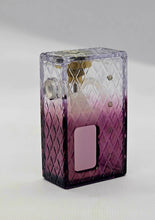 Load image into Gallery viewer, ICE BOX LE (ICE edition) Version By BT Customs x RUSKY - Straight Fire Vaporium
