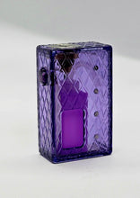 Load image into Gallery viewer, ICE BOX LE (ICE edition) Version By BT Customs x RUSKY - Straight Fire Vaporium