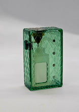 Load image into Gallery viewer, ICE BOX LE (ICE edition) Version By BT Customs x RUSKY - Straight Fire Vaporium