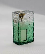 Load image into Gallery viewer, ICE BOX LE (ICE edition) Version By BT Customs x RUSKY - Straight Fire Vaporium