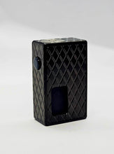 Load image into Gallery viewer, ICE BOX LE (ICE edition) Version By BT Customs x RUSKY - Straight Fire Vaporium