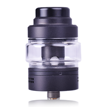 Load image into Gallery viewer, Shift Subtank by Vaperz Cloud