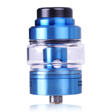 Load image into Gallery viewer, Shift Subtank by Vaperz Cloud