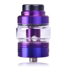 Load image into Gallery viewer, Shift Subtank by Vaperz Cloud