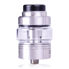 Load image into Gallery viewer, Shift Subtank by Vaperz Cloud