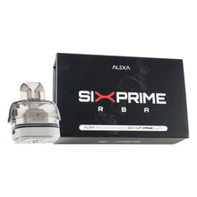Load image into Gallery viewer, ALEXA SIX PRIME RBA FOR VPRIME