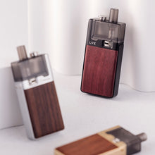 Load image into Gallery viewer, LVE ORION 2 40W POD SYSTEM
