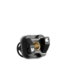 Load image into Gallery viewer, The Six RBA By Alexa