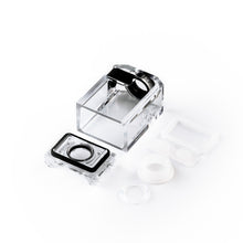 Load image into Gallery viewer, SnailTank v2 by Atmizoo