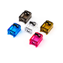 Load image into Gallery viewer, SnailTank v2 by Atmizoo