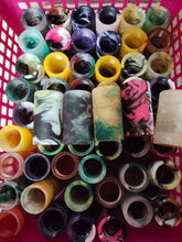 Load image into Gallery viewer, The Anvil - Straight Fire Vaporium