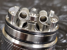 Load image into Gallery viewer, The MACH-1 RDFA by FBM - Straight Fire Vaporium