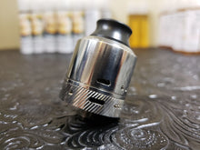 Load image into Gallery viewer, The MACH-1 RDFA by FBM - Straight Fire Vaporium