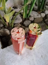 Load image into Gallery viewer, The Anvil - Straight Fire Vaporium