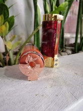 Load image into Gallery viewer, The Anvil - Straight Fire Vaporium