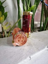 Load image into Gallery viewer, The Anvil - Straight Fire Vaporium