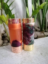 Load image into Gallery viewer, The Anvil - Straight Fire Vaporium