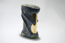 Load image into Gallery viewer, Raja Series 18650 by DPM - Straight Fire Vaporium