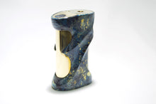 Load image into Gallery viewer, Raja Series 18650 by DPM - Straight Fire Vaporium