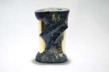 Load image into Gallery viewer, Raja Series 18650 by DPM - Straight Fire Vaporium