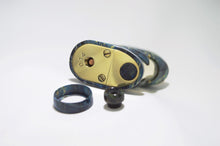 Load image into Gallery viewer, Raja Series 18650 by DPM - Straight Fire Vaporium