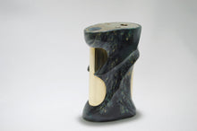 Load image into Gallery viewer, Raja Series 18650 by DPM - Straight Fire Vaporium