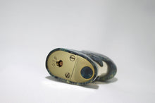 Load image into Gallery viewer, Raja Series 18650 by DPM - Straight Fire Vaporium