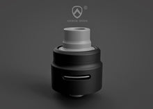 Load image into Gallery viewer, Armor Mods - Armor 1.0 RDA #5AniEdition 5th Anniversary Edition - Straight Fire Vaporium
