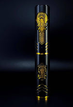 Load image into Gallery viewer, Diabolus Mod - Straight Fire Vaporium