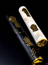 Load image into Gallery viewer, Diabolus Mod - Straight Fire Vaporium