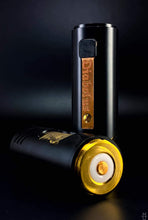 Load image into Gallery viewer, Diabolus Mod - Straight Fire Vaporium