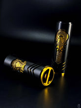 Load image into Gallery viewer, Diabolus Mod - Straight Fire Vaporium