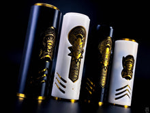 Load image into Gallery viewer, Diabolus Mod - Straight Fire Vaporium