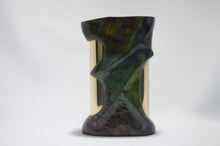 Load image into Gallery viewer, Raja Series 18650 by DPM - Straight Fire Vaporium