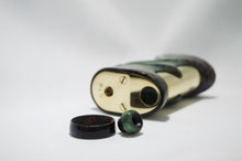 Load image into Gallery viewer, Raja Series 18650 by DPM - Straight Fire Vaporium