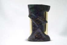 Load image into Gallery viewer, Raja Series 18650 by DPM - Straight Fire Vaporium