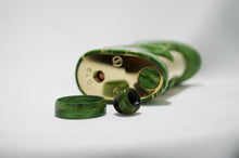 Load image into Gallery viewer, Raja Series 18650 by DPM - Straight Fire Vaporium