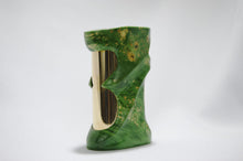 Load image into Gallery viewer, Raja Series 18650 by DPM - Straight Fire Vaporium